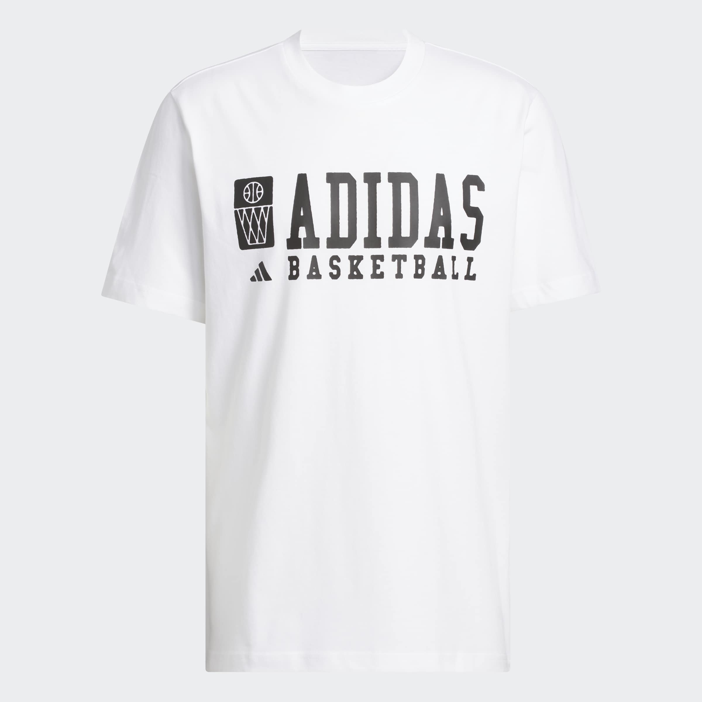 ADI BB GFX TEE